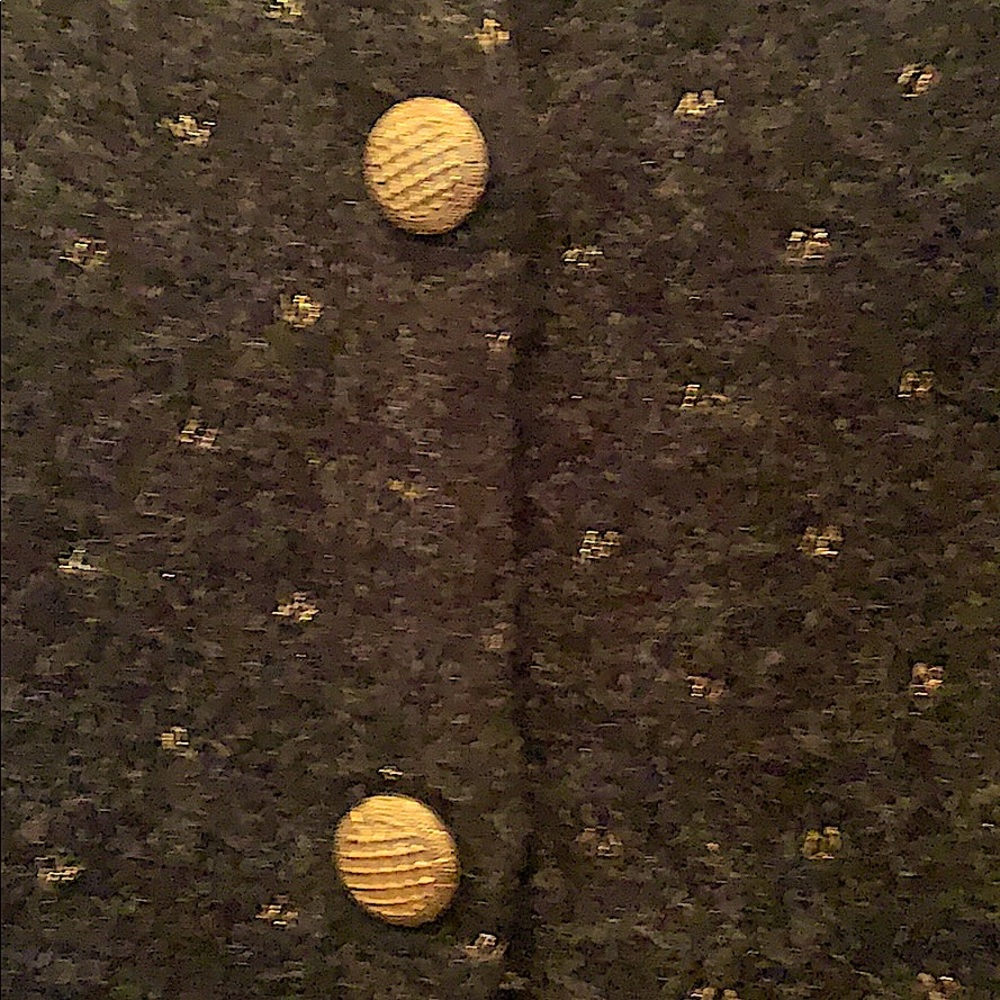 Sweater - Picture 2 of 7